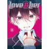 Love And Lies 8