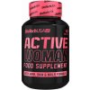BioTech USA Active Woman 60 tabliet