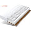 Matrac 80x160 ClimaCoco