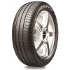 MAXXIS ME3 XL TL 205/60 R16 96H – záruka 5 rokov