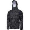 DAM Bunda Camovision Softshell Jacket veľ. M