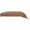 Libra Lures Goliath 3,5cm 12ks Cheese 005 Libra Lures