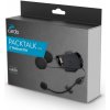 CARDO audio sada Packtalk Audio KIT