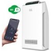 ELIZ EAP 320 UV WIFI