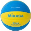Mikasa SB5