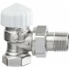 IMI HEIMEIER Calypso exact Rohový DN20 3451-03.000