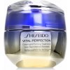 Shiseido Vital Perfection Overnight Firming Advanced Treatment 50 ml
