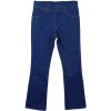Wrangler Dámske džínsy W18F-CD 780 32/34