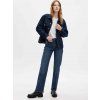 GAP loose Mid Rise '90s 852782-00