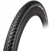 Tufo Plášť GRAVEL SWAMPERO HD 44-622(700x44C) 480g