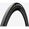 Continental GRAND PRIX 700x23C kevlar