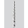 ToyJoy Glass Worxx Frozen Fountain