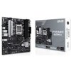 ASUS PRIME A620M-A-CSM/AM5/mATX