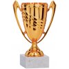 ETROFEJE pohár 056 - Z/S/B Varianta: pohár 0563 B