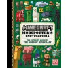 Minecraft Mobs Guide