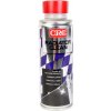 Čistič chladiacej sústavy CRC Radiator clean 200ml