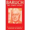 Baruch My Own Story