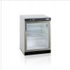 Tefcold UR 200G