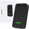 Automobilový adaptér Carlinkit 2Air-T RGB pre CarPlay a Android Auto, BT 5.2