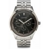 Pánske hodinky ESPRIT ESMW23794GU (8056783139781)
