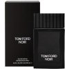 Tom Ford Noir parfumovaná voda pre mužov 50 ml