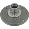 Náboj kolesa FEBI BILSTEIN 09321