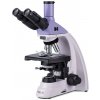 MAGUS Bio 250TL