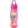 Bublifuk 115 ml Růžový