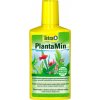 Tetra Planta Min 100 ml