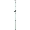 BOSCH TP 320 0.603.693.101