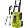 Ryobi 1600W RY130PWA