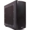 PrimeCooler MeshCase AS