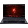 Acer ANV15-51 15,6/i7-13900H/16G/1TBSSD/BezOS NH.QQEEC.010
