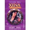 Xena 4/10