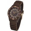 PÁNSKE HODINKY TIME FORCE WO TF4024L15 (39MM)