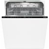 Gorenje GV642C60 - Umývačka riadu zabudovateľná