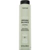 Lakmé Teknia Organic Balance Shampoo vyživujúci šampón pre každodenné použitie 300 ml