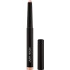 Laura Mercier Caviar Stick Eye Color Shimmer Očné tiene Svetlohnedá 1,64 g