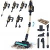 Conga Rock. 10500 Solar Aq. Flex CECOTEC (Conga Rock. 10500 Solar Aq. Fl)