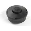 FIELDMANN FZS 9016 Strunová hlava BASIC