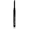 NYX Professional Makeup Epic Inky Stix gélové očné linky 01 Black Screen 1 g
