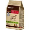 Eminent Dog Grain Free Adult 2kg