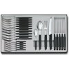 Victorinox Swiss Modern Besteck-Set 24 ks