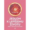 Jedlom k lepšiemu životu - Spencor Tim