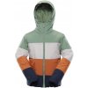 Nax Kemeno aspen green