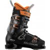 Salomon S/PRO ALPHA 100 GW G 24/25