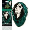 Osviežovač vzduchu AROMA CAR DIA DE LOS MUERTOS Blue Diamond Girl