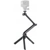 Insta360 Držiak Multi Mount INST110-40