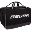 Bauer CORE yth