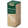 LEPINOX PLUS 3 x 10 g BIOCONT proti húseniciam